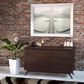 Modway Tracy 3-Drawer Dresser in Cappuccino, , large