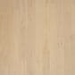 Mohawk Madera Trace Natural Stone Oak Hardwood, , large