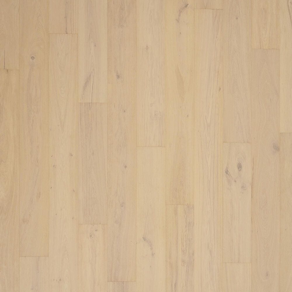 Mohawk Madera Trace Natural Stone Oak Hardwood, , large