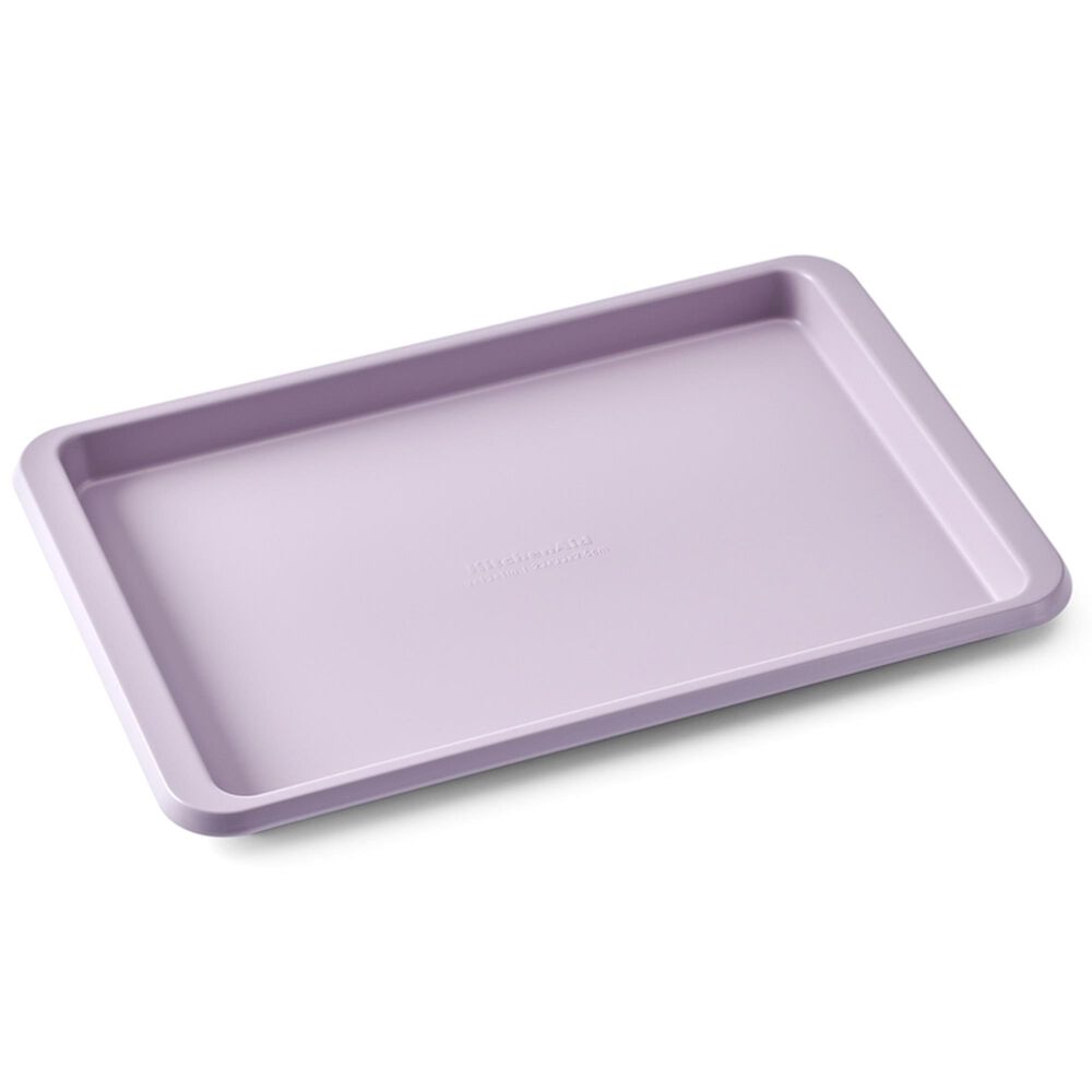 KitchenAid 9" x 13" Baking Sheet in Wildflower, , large