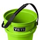 YETI LoadOut 5-Gallon Bucket in Venom, , large