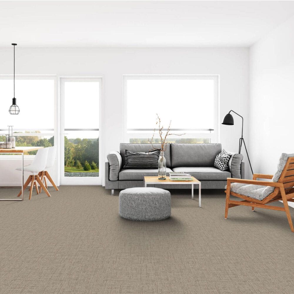 Dixie Home Tributary Carpet in Lost Canyon, , large