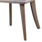 Uttermost Klismos Accent Chair (Set of 2), , large