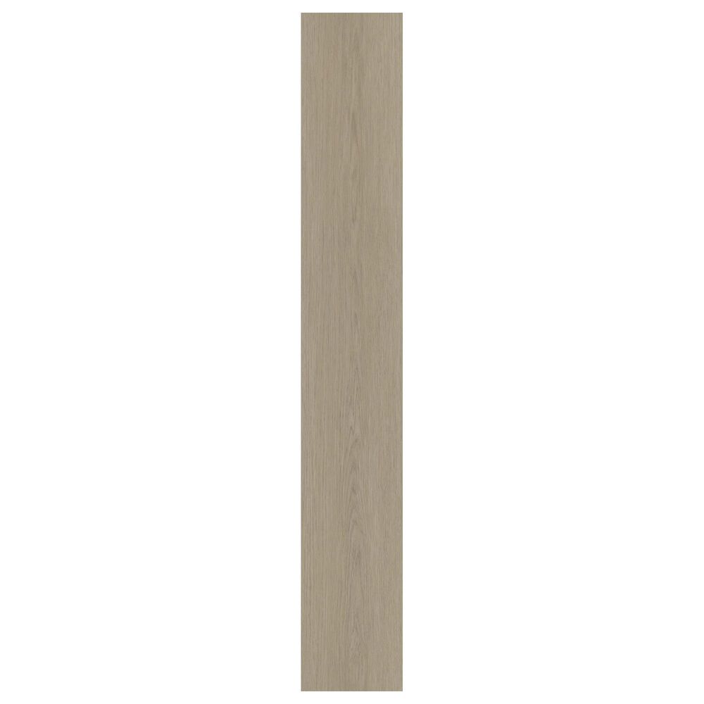 Shaw Dwell Gossamer Grey 9" x 60" Luxury Vinyl Plank, , large