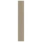 Shaw Dwell Gossamer Grey 9" x 60" Luxury Vinyl Plank, , large