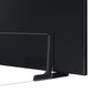 Samsung 55" Class LS03B 4K The Frame QLED HDTV with HDR - Smart TV, , large