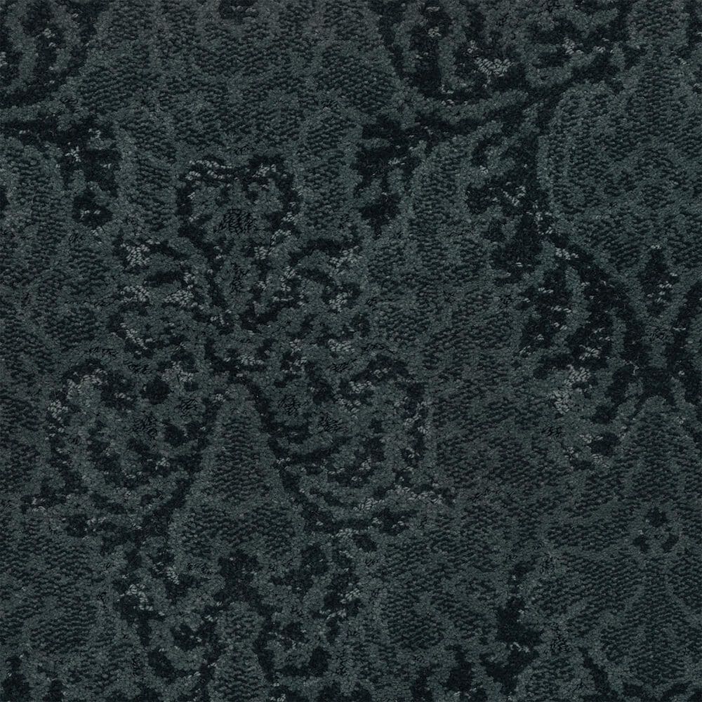 Karastan Magnificent Taste Carpet in Sea Nymph, , large