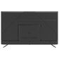 Element 65" 4K UHD HDR Xumo - Smart TV with 2.1 Channel Soundbar System in Black, , large