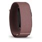 Garmin CIRQA Smart Band L/XL in Mauve, , large