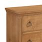 Lexington Furniture Laguna Forest 2-Drawer Nightstand in Table Rock, , large