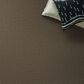 Anderson Tuftex Elegant Beauty Carpet in Moonbeam, , large