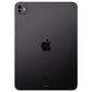 Apple 11" iPad Pro | Apple M5 Chip - Wi-Fi + Cellular 256GB with Standard Glass in Space Black (latest Model) and 2-Year AppleCare+, , large