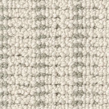 Anderson Tuftex Laken Carpet in Fresh Picked, , large