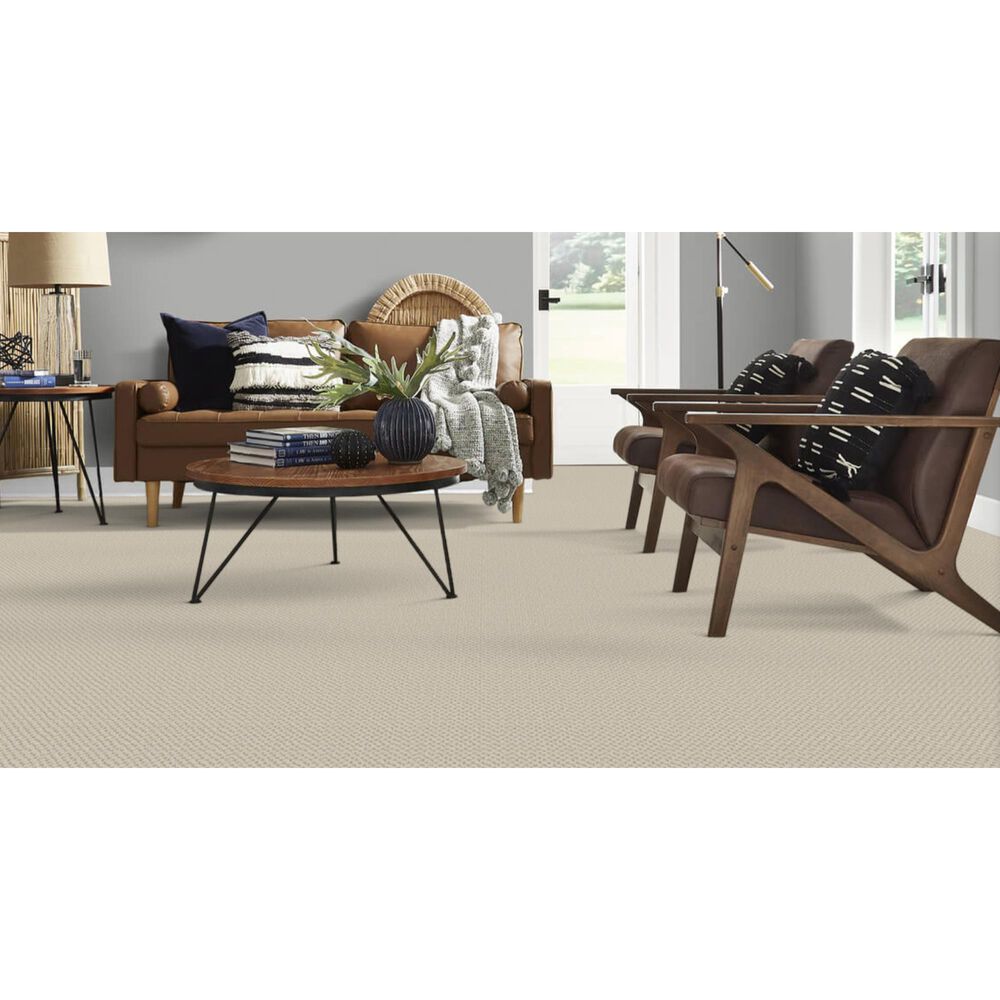 Masland Festivities Carpet in Cornerstone, , large