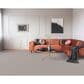 Dixie Home Neverland Carpet in Manor, , large