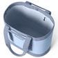 YETI Camino 50L Carryall Tote Bag in Big Sky Blue, , large