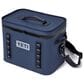 YETI Hopper Flip 18 Soft Cooler in Classic Navy, , large