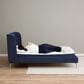 Serta Dream Haven 8" Medium Twin Mattress, , large