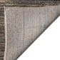 Dalyn Rug Company Rialto 5"1" x 7"8" Gray Area Rug, , large