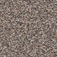 Shaw Grand Influence II Carpet in Mushroom, , large