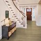 Dream Weaver Divine Bungalow 7" x 60" Luxury Vinyl Plank, , large