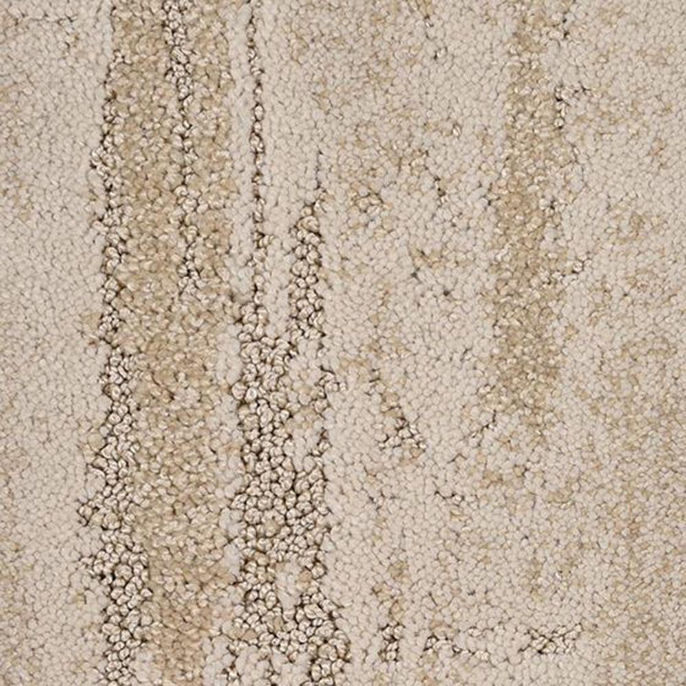 Fabrica Barcelona Carpet in Sagrada Familia, , large