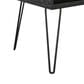 DHP Athena 42" TV Stand in Black, , large