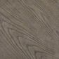 Ashley Ardenfield King Upholstered Sleigh Bed in Light Brown, , large