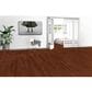 Herregan Solido Santos Mahogany 3" Hardwood, , large