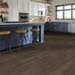 Robbins Natures Canvas Platinum Garden"s Path Oak Hardwood, , large