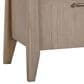 Urban Home Sumire 2-Drawer Nightstand in Ginger, , large