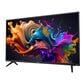 Element 40" 1080P FHD Xumo Smart TV, , large