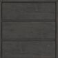Ashley Fraluna 5-Drawer Chest in Dark Charcoal, , large
