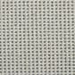 Masland Tresor Carpet in Denim, , large