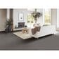 Phenix Portofino Carpet in Castello, , large
