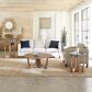 Stickley Furniture Walnut Grove Drink Table in Walnut, , large