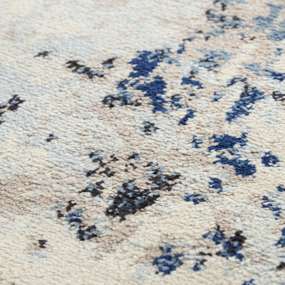 RIZZY Palace 5&#39;2&quot; x 7&#39;3&quot; Rug, , large