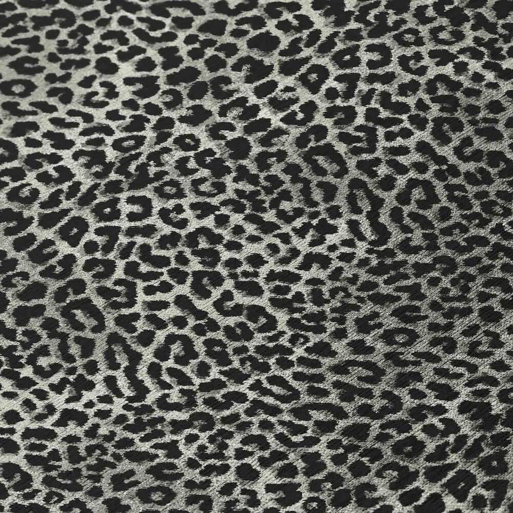 Dalyn Rug Company Mali ML2 4&#39; Round Midnight Indoor/Outdoor Area Performance Rug, , large