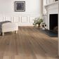 Anderson Tuftex Imperial Pecan in Linen Hardwood, , large