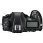Nikon D850 Digital SLR Camera Body Only, , large