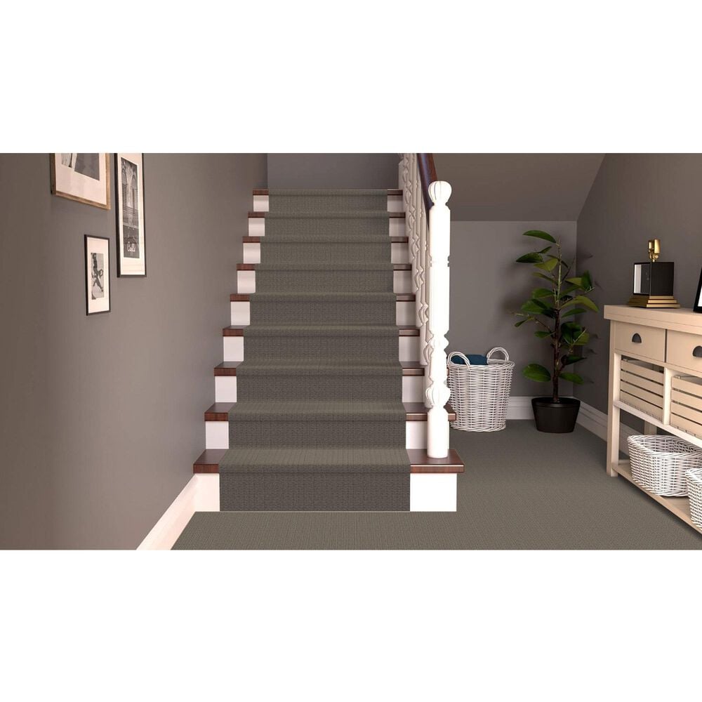 Dixie Home Affinity Carpet in Cobblestone, , large