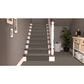 Dixie Home Affinity Carpet in Cobblestone, , large