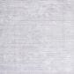 Safavieh Marrakesh Striped 4" x 6" Grey and Light Grey Area Rug, , large