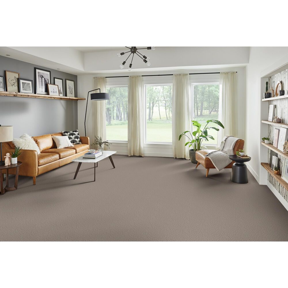 Phenix Rhodes Carpet in Hilltop, , large