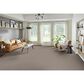 Phenix Rhodes Carpet in Hilltop, , large