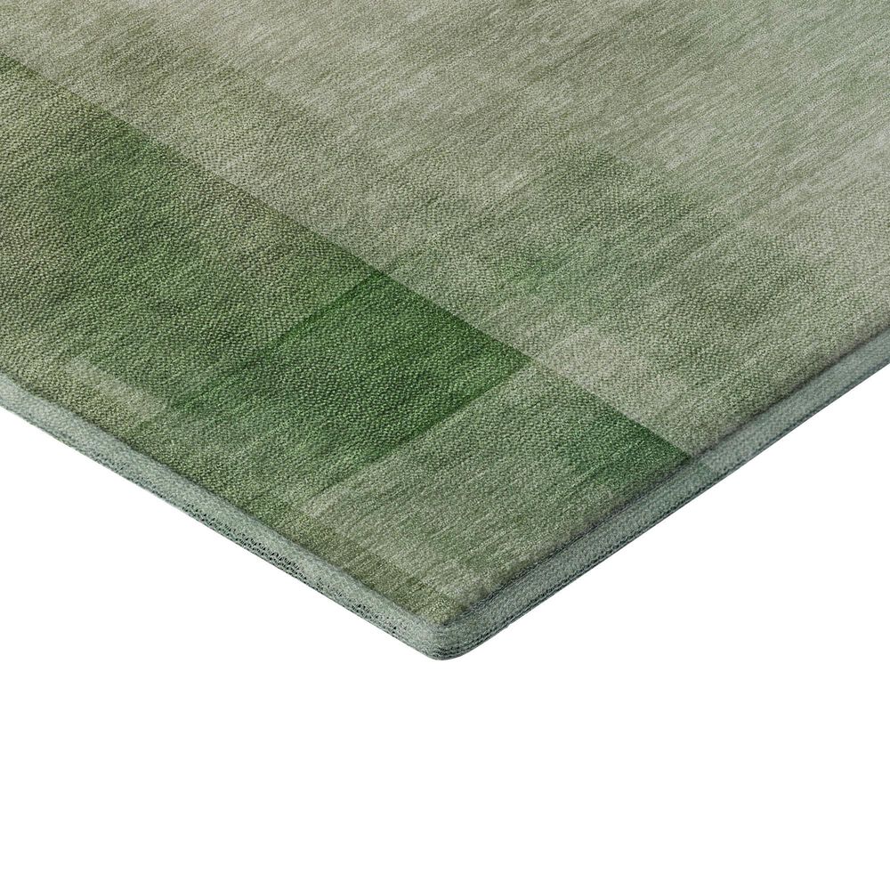 Dalyn Rug Company Pacifica PA5 3&#39; x 5&#39; Aloe Area Rug, , large