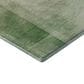 Dalyn Rug Company Pacifica PA5 3" x 5" Aloe Area Rug, , large