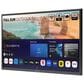 Sunbrite 49" Solis Series - Full Sun - 4K UHD HDR in Black - Smart Outdoor TV, , large