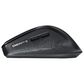 Cherry Stream Office Keyboard and Mouse Combo in Black, , large