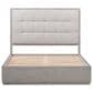 Urban Home Oxford 3-Piece Queen Bedroom Set in Mineral, , large
